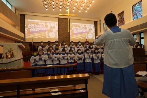 1E8A8786-Copy