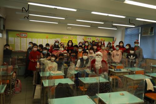 1E8A8875-Copy