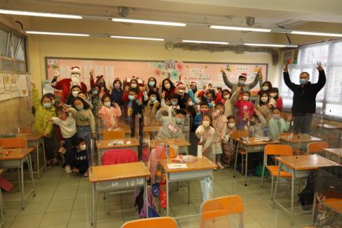 1E8A8909-Copy