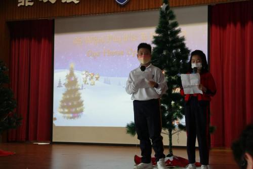 IMG 8625-Copy