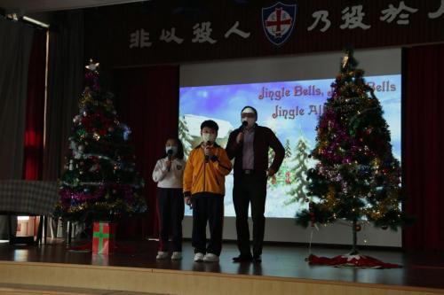 IMG 8652-Copy