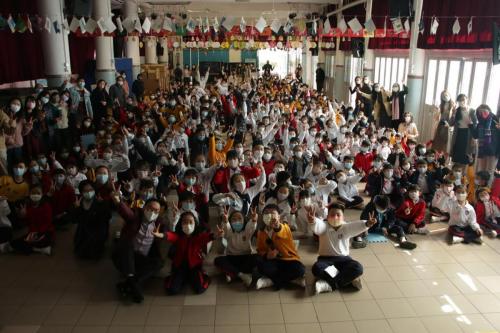 IMG 8658-Copy