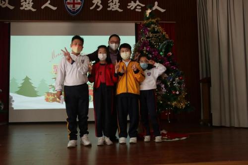 IMG 8659-Copy