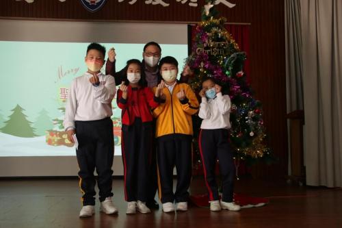 IMG 8660-Copy
