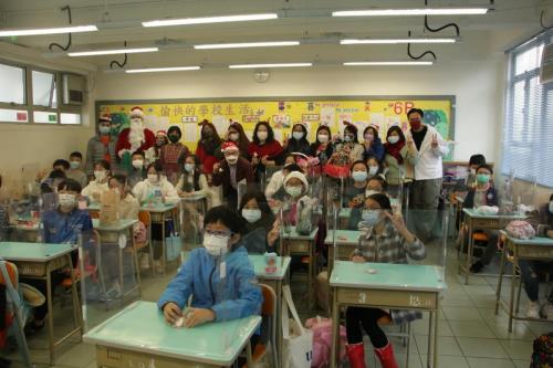 IMG 8771-Copy