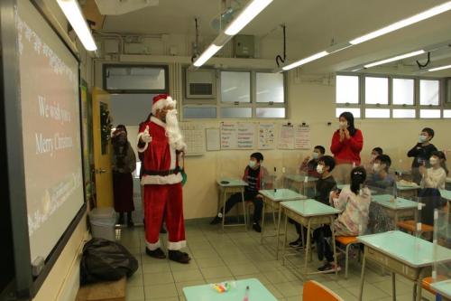 IMG 8776-Copy