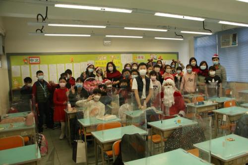 IMG 8782-Copy