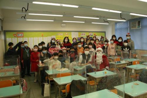 IMG 8783-Copy