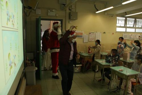 IMG 8786-Copy