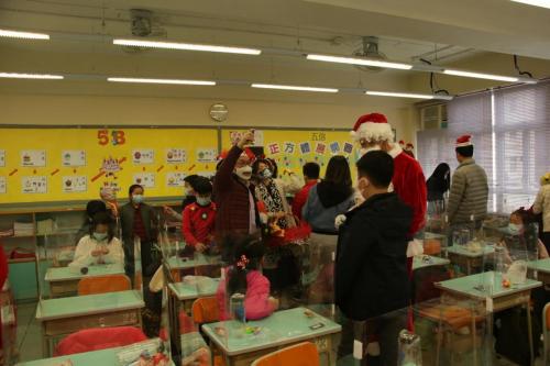 IMG 8802-Copy