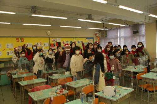 IMG 8804-Copy