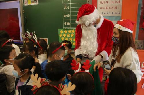 IMG 8860-Copy